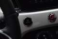 Fiat 500 1.0 Hybrid|Carplay|Cruise|PDC|15"|Orig.NL Wit - thumbnail 26