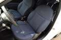 Fiat 500 1.0 Hybrid|Carplay|Cruise|PDC|15"|Orig.NL Wit - thumbnail 15