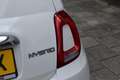 Fiat 500 1.0 Hybrid|Carplay|Cruise|PDC|15"|Orig.NL Wit - thumbnail 11