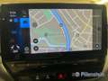 Volkswagen ID.5 Pro 82 kWh WÄRMEPUMPE KAMERA AHK NAVI Roşu - thumbnail 14