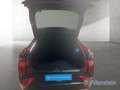 Volkswagen ID.5 Pro 82 kWh WÄRMEPUMPE KAMERA AHK NAVI Rood - thumbnail 18