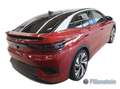 Volkswagen ID.5 Pro 82 kWh WÄRMEPUMPE KAMERA AHK NAVI Rot - thumbnail 5