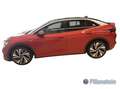 Volkswagen ID.5 Pro 82 kWh WÄRMEPUMPE KAMERA AHK NAVI Rot - thumbnail 6