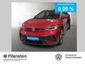 Volkswagen ID.5 Pro 82 kWh WÄRMEPUMPE KAMERA AHK NAVI Roşu - thumbnail 1