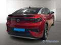 Volkswagen ID.5 Pro 82 kWh WÄRMEPUMPE KAMERA AHK NAVI Roşu - thumbnail 6