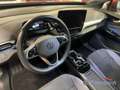 Volkswagen ID.5 Pro 82 kWh WÄRMEPUMPE KAMERA AHK NAVI Roşu - thumbnail 10