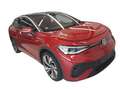Volkswagen ID.5 Pro 82 kWh WÄRMEPUMPE KAMERA AHK NAVI Rot - thumbnail 8