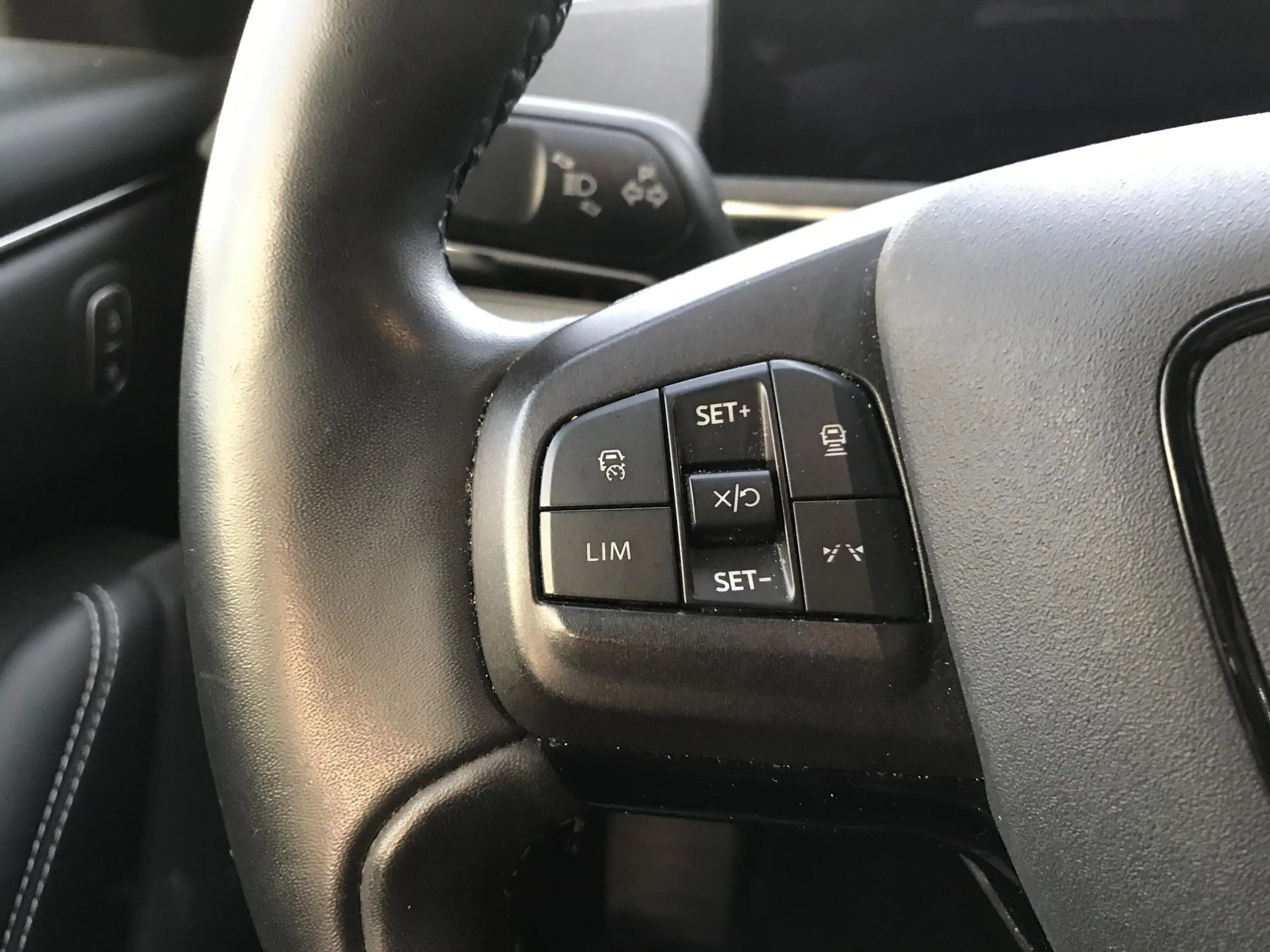 Ford Mustang Mach-E RWD 75 kWh Trekhaak — photo 12