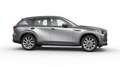 Mazda CX-60 e-Skyactiv PHEV AWD Exclusive-Line Gris - thumbnail 7