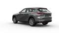 Mazda CX-60 e-Skyactiv PHEV AWD Exclusive-Line Gris - thumbnail 2