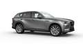 Mazda CX-60 e-Skyactiv PHEV AWD Exclusive-Line Gris - thumbnail 6