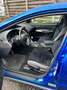 Honda Civic 1.4i Sport+ Trekhaak!! TOEGESTAAN IN ALLE LEZ!! Bleu - thumbnail 7