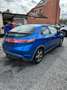 Honda Civic 1.4i Sport+ Trekhaak!! TOEGESTAAN IN ALLE LEZ!! Bleu - thumbnail 5