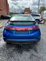 Honda Civic 1.4i Sport+ Trekhaak!! TOEGESTAAN IN ALLE LEZ!! Blauw - thumbnail 4