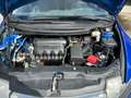 Honda Civic 1.4i Sport+ Trekhaak!! TOEGESTAAN IN ALLE LEZ!! Mavi - thumbnail 9