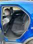 Honda Civic 1.4i Sport+ Trekhaak!! TOEGESTAAN IN ALLE LEZ!! Bleu - thumbnail 8