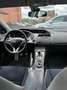 Honda Civic 1.4i Sport+ Trekhaak!! TOEGESTAAN IN ALLE LEZ!! Bleu - thumbnail 15
