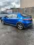 Honda Civic 1.4i Sport+ Trekhaak!! TOEGESTAAN IN ALLE LEZ!! Bleu - thumbnail 3