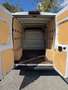 Peugeot Boxer 2.2//L2 H2//Camera//Carplay//CruiseC//€15890 Ex Wit - thumbnail 7