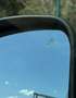 Peugeot Boxer 2.2//L2 H2//Camera//Carplay//CruiseC//€15890 Ex Wit - thumbnail 16