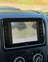 Peugeot Boxer 2.2//L2 H2//Camera//Carplay//CruiseC//€15890 Ex Wit - thumbnail 14