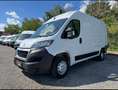 Peugeot Boxer 2.2//L2 H2//Camera//Carplay//CruiseC//€15890 Ex Wit - thumbnail 1