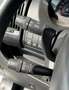 Peugeot Boxer 2.2//L2 H2//Camera//Carplay//CruiseC//€15890 Ex Wit - thumbnail 13
