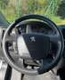 Peugeot Boxer 2.2//L2 H2//Camera//Carplay//CruiseC//€15890 Ex Wit - thumbnail 12