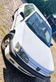 SR