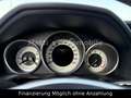 Mercedes-Benz E 200 CGI BlueEfficiency*Avantgarde*SHD*LED*Nav Silber - thumbnail 15