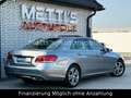 Mercedes-Benz E 200 CGI BlueEfficiency*Avantgarde*SHD*LED*Nav Silber - thumbnail 8