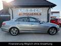 Mercedes-Benz E 200 CGI BlueEfficiency*Avantgarde*SHD*LED*Nav Silber - thumbnail 6