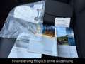 Mercedes-Benz E 200 CGI BlueEfficiency*Avantgarde*SHD*LED*Nav Silber - thumbnail 18