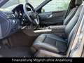 Mercedes-Benz E 200 CGI BlueEfficiency*Avantgarde*SHD*LED*Nav Silber - thumbnail 11