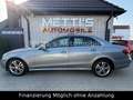 Mercedes-Benz E 200 CGI BlueEfficiency*Avantgarde*SHD*LED*Nav Silber - thumbnail 5