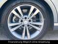 Mercedes-Benz E 200 CGI BlueEfficiency*Avantgarde*SHD*LED*Nav Silber - thumbnail 19