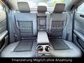Mercedes-Benz E 200 CGI BlueEfficiency*Avantgarde*SHD*LED*Nav Silber - thumbnail 14
