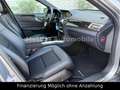 Mercedes-Benz E 200 CGI BlueEfficiency*Avantgarde*SHD*LED*Nav Silber - thumbnail 12