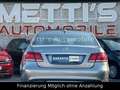 Mercedes-Benz E 200 CGI BlueEfficiency*Avantgarde*SHD*LED*Nav Silber - thumbnail 10