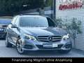 Mercedes-Benz E 200 CGI BlueEfficiency*Avantgarde*SHD*LED*Nav Silber - thumbnail 4