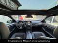 Mercedes-Benz E 200 CGI BlueEfficiency*Avantgarde*SHD*LED*Nav Silber - thumbnail 13
