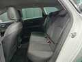 SEAT Leon ST FR/NAVI/KAMERA/AUTOMATIK/PDC/ACC Weiß - thumbnail 26