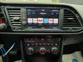 SEAT Leon ST FR/NAVI/KAMERA/AUTOMATIK/PDC/ACC Weiß - thumbnail 19
