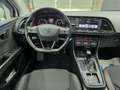 SEAT Leon ST FR/NAVI/KAMERA/AUTOMATIK/PDC/ACC Weiß - thumbnail 16