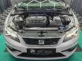 SEAT Leon ST FR/NAVI/KAMERA/AUTOMATIK/PDC/ACC Weiß - thumbnail 12