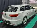 SEAT Leon ST FR/NAVI/KAMERA/AUTOMATIK/PDC/ACC Weiß - thumbnail 9