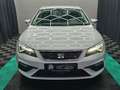 SEAT Leon ST FR/NAVI/KAMERA/AUTOMATIK/PDC/ACC Weiß - thumbnail 2