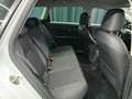 SEAT Leon ST FR/NAVI/KAMERA/AUTOMATIK/PDC/ACC Weiß - thumbnail 28
