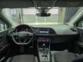 SEAT Leon ST FR/NAVI/KAMERA/AUTOMATIK/PDC/ACC Weiß - thumbnail 15