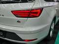 SEAT Leon ST FR/NAVI/KAMERA/AUTOMATIK/PDC/ACC Weiß - thumbnail 10